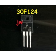 IGBT GT30F124 30F124