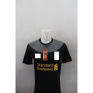 Po*ol Away Jersey 2012/2013 A3