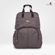 Elizabeth Backpack Women's Backpack 0055-5952