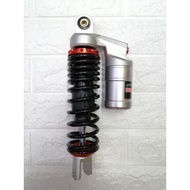 ☽✶V8 REAR SHOCK FOR AEROX 270mm LOWER