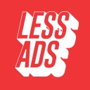 Ads Blocker/Killer (Advertisement Blocker)