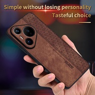 Fashion 3D Embossing Phone Case For Huawei nova Y61 Y62 Y70 Plus Y71 Y72 Y90 Y91 9 10 11i 12i 12S 50