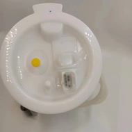 Fuel Pump Assem OEM:16117344066 is applicable to BMW230i 330i 430i 340i 440i M240i 2017-2020 2.0T 3.