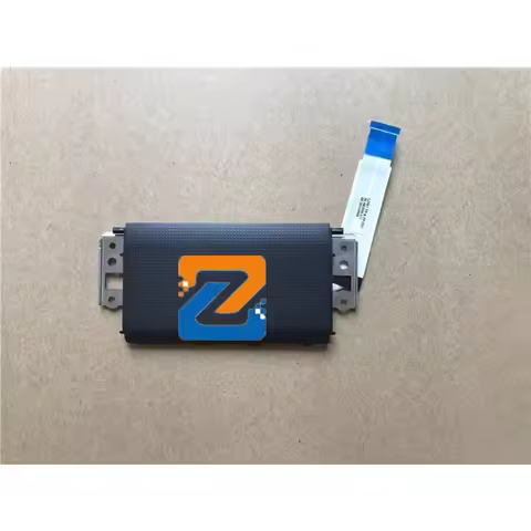 Laptop Touchpad for Lenovo Thinkpad X220 X220I X230 X230I Trackpad