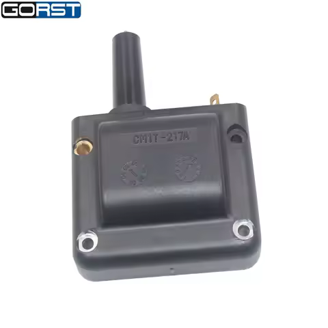 CM1T-217 Ignition Coil for Honda Accord Civic Concerto 30500-P01-005 30500-PM3-005 CMIT209A 30500-PM