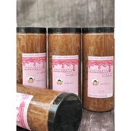 CHOCOJAR SEDAP 🤤| Ready Stock 🇲🇾 Ship in 24 Hours | 360 GM | Beryl’s Chocolate | MELELEH 🤤