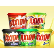 Axion Dishwashing Paste 750g