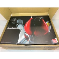 Bandai Kamen Rider Den-O CSM Adult 1: 1 Transformation Belt Japanese Version (90% New UP)