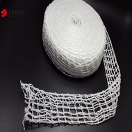 [EHEH] 3 Meter Cotton Meat Net Ham Sausage Net Butcher's String Sausage Net Roll VN