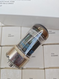 New Philip 6080WC Electronic Tube Replacement for 6H13C 6AS7 6N5P 6N13P 6N13C 6H5C HiFi Audio Parts 