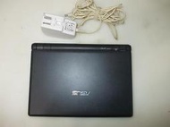 ASUS 701 華碩7吋 Eee PC~簡易型電腦~