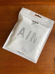 Airinum Air Filter Lite (Size M)