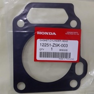 Honda GX270 T2 BEST cylinder head gasket