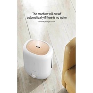 5later -F725 Deerma Humidifier