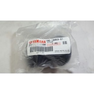 / Authentic / Legit Air Cleaner Hose DT125 Yamaha 18G-14453-01