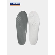 VICTOR VICTOR Victory Sports Insole VT-XD11H F XD12 NL Nitrolite High Low Arch