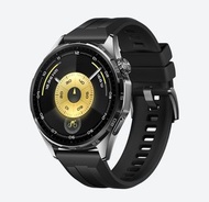 全新香港行貨 Huawei 華為 Watch GT 6  46mm 智能手錶 黑色/綠色/灰色 價錢不同