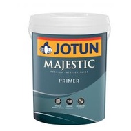 5 Liter Jotun Majestic Primer (Water Based for Interior wall)