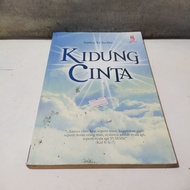 Super Sale Book - Love Song Book