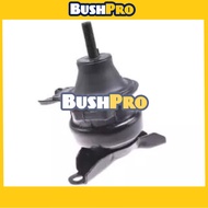 Left Engine Mounting Honda Odyssey Ra6 Ra7 2.3 99-03 Accord S84 S86 H22a Manual Only