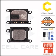 Ear Speaker Ear Piece AtASUS Compatible For IP 7 / IP 8 / SE 2020 2022