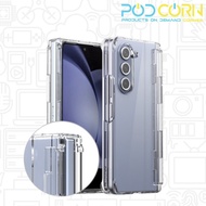 Araree Nukin 360 Case For Samsung Galaxy Z fold 5