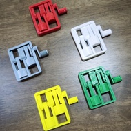 Cylinder Engine Fidget Toy Stress Relief