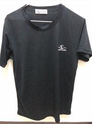 鳳山商工制服球衣運動球衣棒球服足球服籃球服羽球服亮面球衣表演服蒐藏用制服角色扮演制服紀念衣