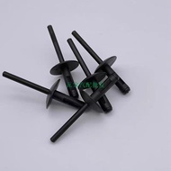 BMW 3 Series E90F30F35 Imported BMW F31F30 Front Bumper Lower Guard Rivet Buckle Clip Car Repair Par