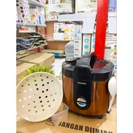 PHILIPS HD3138 Rice cooker