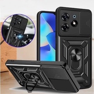 Lens Protective Armor Shockproof Armor Case Realme C75 C71 C65 C67 C55 C53 C51 C30 C31 C33 C35 Narzo