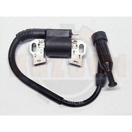 Honda Engine GX240 GX270 Ignition Coil