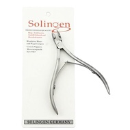 CATUT TANG KREKUT SOLINGEN GERMANY
