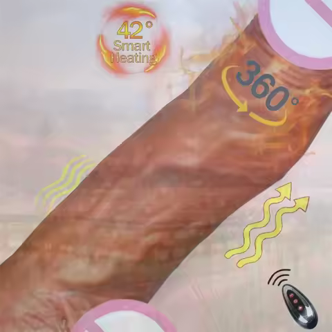 Am Xxl Dildo Sillicone Underwear For Women Pusssy Black Dildo Artificial Suction Vagina Vibrator Men