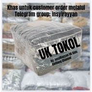 Bundle UK TOKOL per kilogram by InsyiRayyan UK Kids Clothing Channel (telegram)