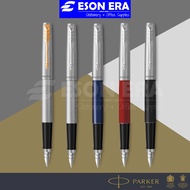 Parker Jotter Fountain Premium Pen / Gift Pen