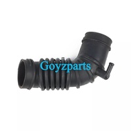 Air Cleaner Air Intake Tube Hose to Throttle Body Duct for Mitsubishi Lancer Sportback Galant Fortis