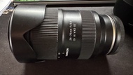 Tamron 28-75mm F/2.8 Di III VXD G2 鏡頭 for Sony