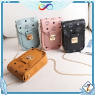 HP Satu7an T224 Women's Mini Sling Bag, Korean Fashion Style, Imported Bag, Women's Sling Bag, PU