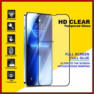 OPPO RENO 13F 12F 11F 8T 8 7 7Z 6 6Z 5 5F 4 3 F11 F9 F7 F5 F3 A3S A5S PRO 4G 5G 9D Full Tempered Gla