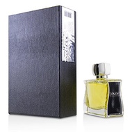 Jovoy 喬伊  Pavillon Rouge 香水 100ml/3.4oz