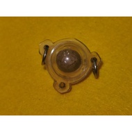 PHOR THAN THIT WAT MACHIMMARAM LOOP OM WITH CASING KELANTAN