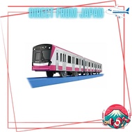 TAKARA TOMY Plarail New Keisei 80000 Series [Japan Shipment-日本发货]