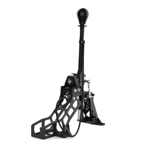 For Suzuki sport ZC32S ZC33S manual shifter quick shifter