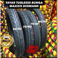 Tyre motorcycles tubeless 80/90-17 70/90-17 80/90-14 70/90-14