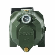 Semi pompa SHIMIZU Original' air mesin BIT WATT jet 308 JET 300 jetpump
