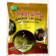 客家擂茶汤粉包 Happy Home Hakka Lei Cha -100g ( 20g x 5 packs)