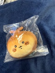 Chiikawa 甲蟲麵包