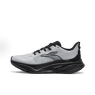 Running Shoes 361 Degrees Blazing Flame 4 'Black Grey' 672422223-9