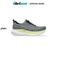 ASICS W GEL NIMBUS 28 WIDE - PEARLPINK รองเท้าวิ่ง ผู้หญิง เอสิคส์ GEL NIMBUS 28 สีชมพู